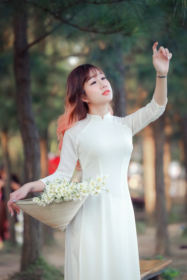 我秀直舞 暗夜DJ