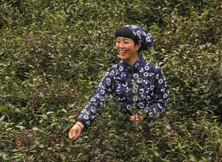 我秀直舞 霓虹之吻